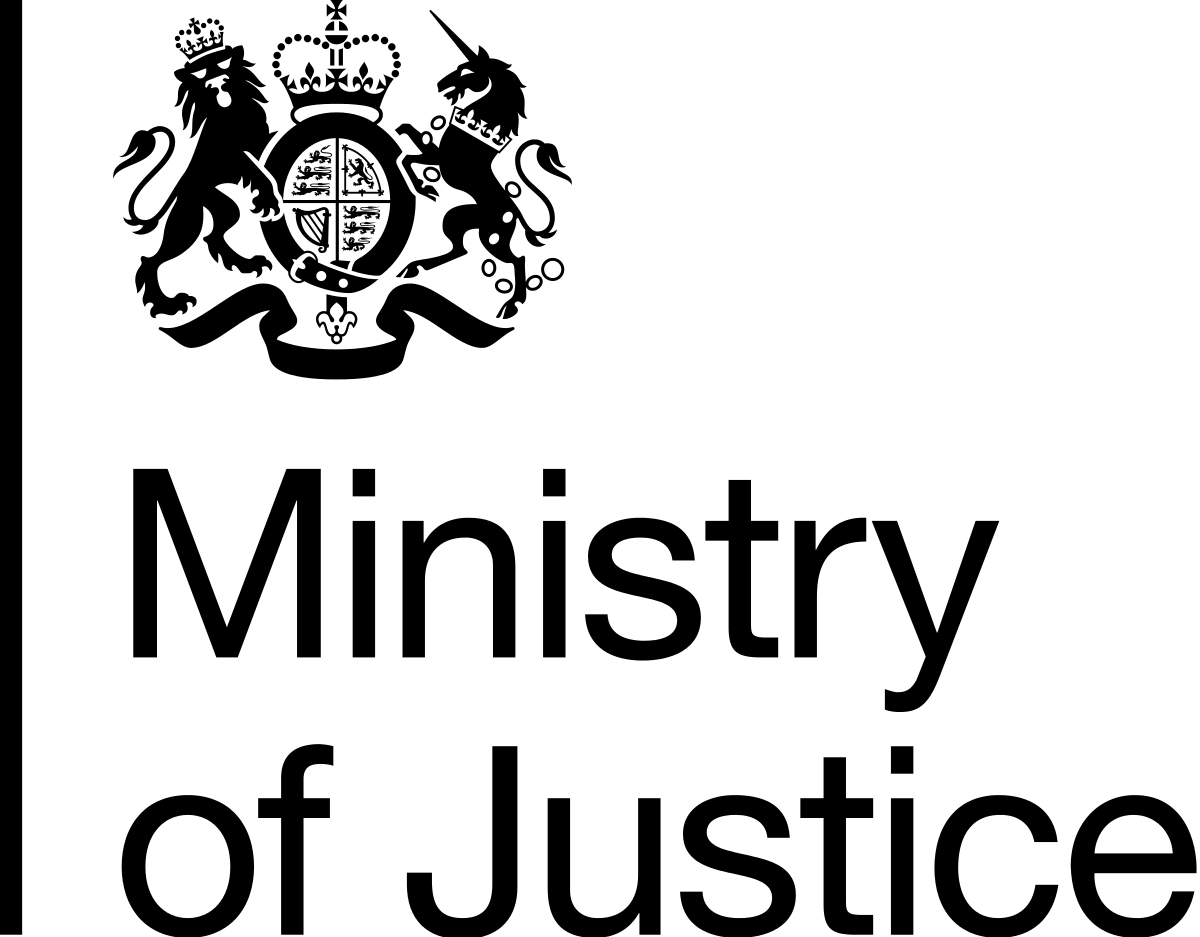 Moj Logo